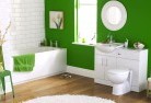 Glen Wardbathroom-renovations-1.jpg; ?>